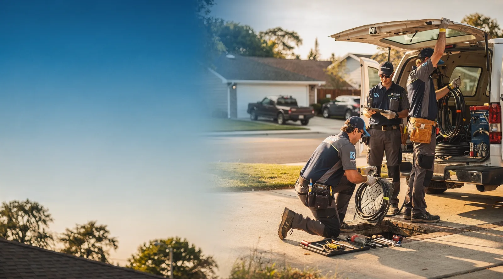 Water Softener Installation in Falcon Heights, TX near me